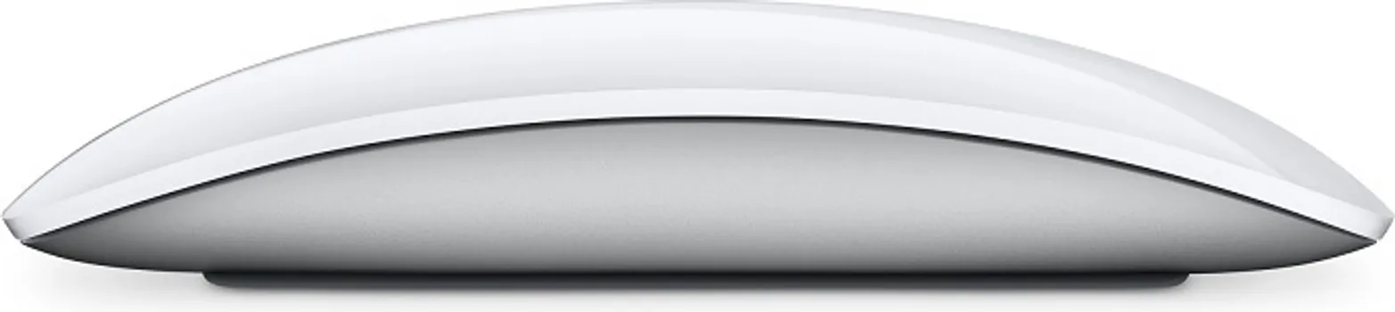 APPLE MAGIC MOUSE (2024) MULTI-TOUCH [WIRELESS] (10 / 10)