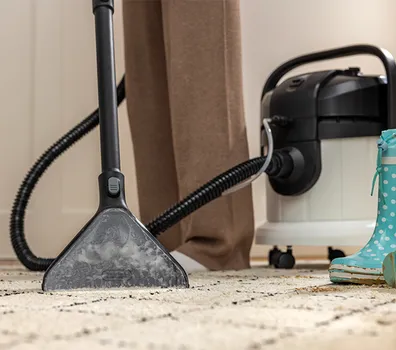 KARCHER SE 4 PLUS │ 1000 W (4 / 14)