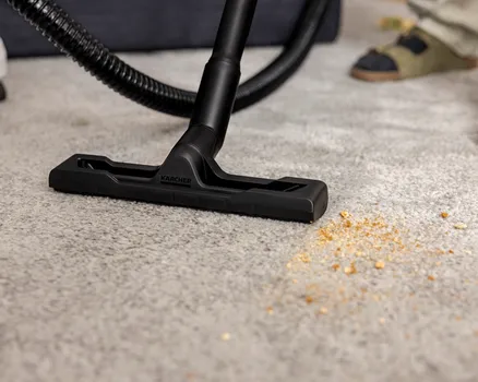 KARCHER SE 4 PLUS │ 1000 W (5 / 14)