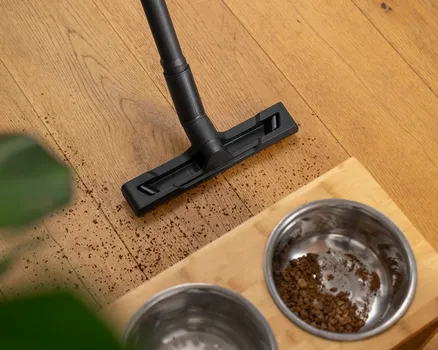 KARCHER SE 4 PLUS │ 1000 W (6 / 14)