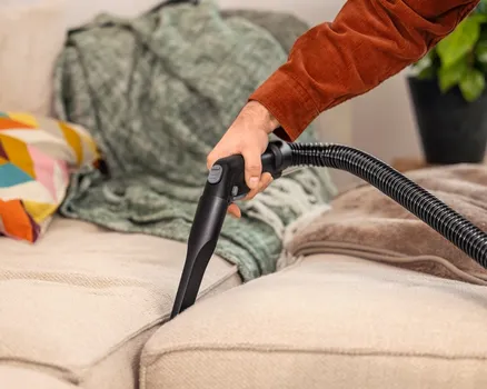 KARCHER SE 4 PLUS │ 1000 W (8 / 14)