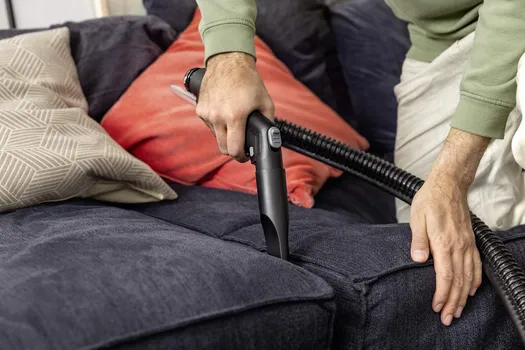 KARCHER SE 4 PLUS │ 1000 W (9 / 14)