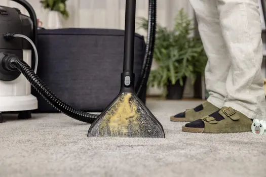 KARCHER SE 4 PLUS │ 1000 W (10 / 14)