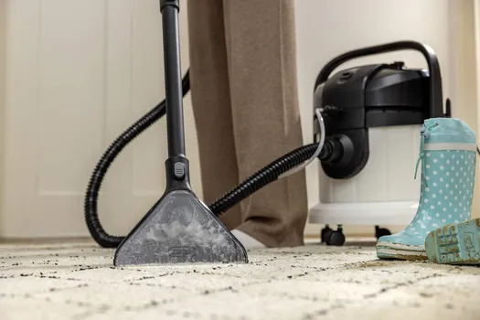 KARCHER SE 4 PLUS │ 1000 W (12 / 14)