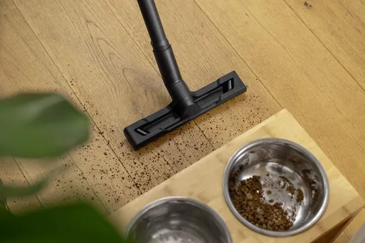 KARCHER SE 4 PLUS │ 1000 W (13 / 14)