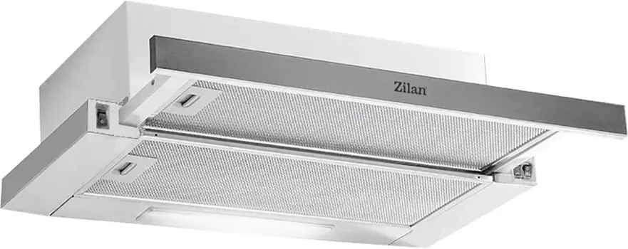 ZILAN / FLORIA ZLN3680 (1 / 3)