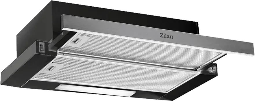 ZILAN / FLORIA ZLN3680 (2 / 3)