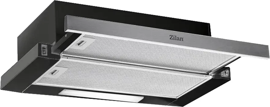 ZILAN / FLORIA ZLN3680