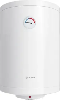 BOSCH TR2000T 80B ČELIČNI BOJLER SA STAKLO-KERAMIČKOM ZAŠTITOM, ZA POVEĆANU HIGIJENU VODE U B (1 / 1)