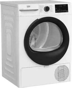 BEKO BM3T 49230 W TOPLOTNA PUMPA, 9 KG, A++, (ŠXVXD) 59.8X84.6X60.7 CM (2 / 4)
