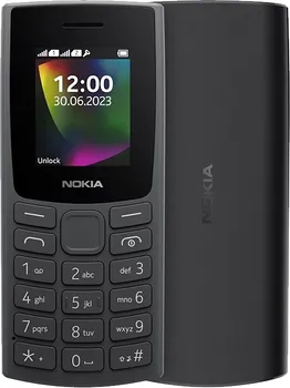 NOKIA N106 2023 (1 / 4)
