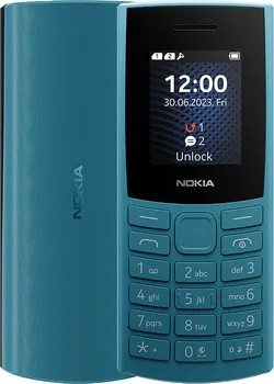 NOKIA N106 2023 (2 / 4)