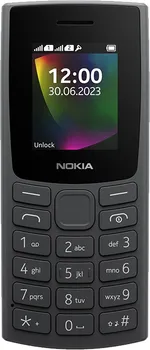 NOKIA N106 2023 (3 / 4)