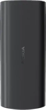 NOKIA N106 2023 (4 / 4)