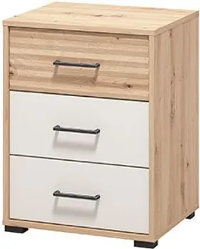 RAMOND NOCNI ORMARIC MODENA NO3F AH KSM AHF FSC MIX (2 / 3)