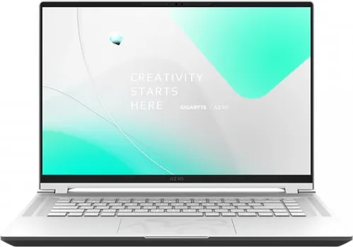 GIGABYTE AERO 16 BSF 16 I7-13620H/16GB/1TB SSD [4K OLED] (2 / 5)