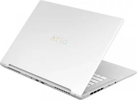 GIGABYTE AERO 16 BSF 16 I7-13620H/16GB/1TB SSD [4K OLED] (4 / 5)