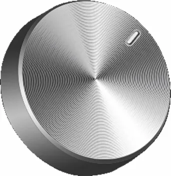 HISENSE WF3S9045BW3 (5 / 10)