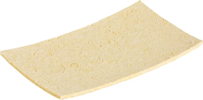 HISENSE WF3S9045BW3 (7 / 10)