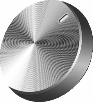 HISENSE WF3S9045BW3 (8 / 10)