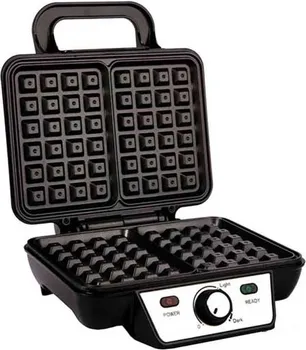 VOX APARAT ZA VAFLE WF 2081 M SNAGA-1000 W (1 / 1)