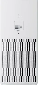 XIAOMI PREČIŠĆIVAČ VAZDUHA 4 LITE FILTRACIJA PRAŠINE I POLENA, UKLANJANJE MIRISA, PAMETNA KONTROLA (2 / 4)