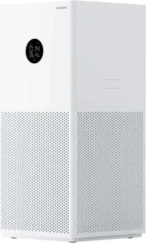 XIAOMI PREČIŠĆIVAČ VAZDUHA 4 LITE FILTRACIJA PRAŠINE I POLENA, UKLANJANJE MIRISA, PAMETNA KONTROLA (4 / 4)