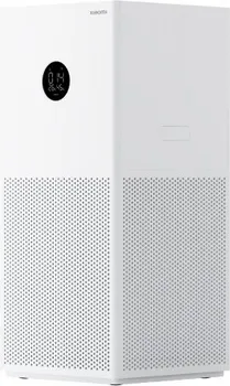 XIAOMI PREČIŠĆIVAČ VAZDUHA 4 LITE FILTRACIJA PRAŠINE I POLENA, UKLANJANJE MIRISA, PAMETNA KONTROLA (4 / 4)