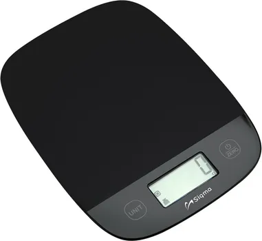 SIGMA KUHINJSKA VAGA 23040016 BL (1 / 1)