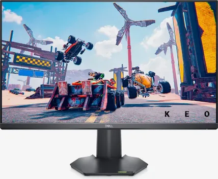 DELL G2722HS (1 / 12)
