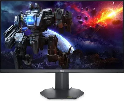 DELL G2722HS (2 / 12)