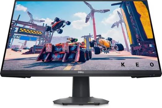 DELL G2722HS (3 / 12)