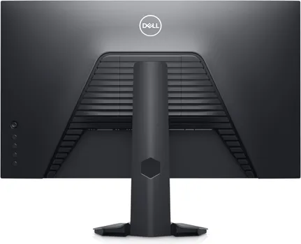 DELL G2722HS (4 / 12)