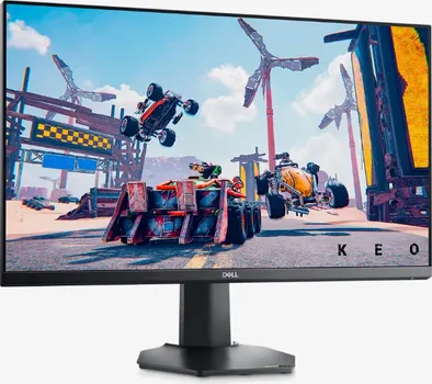 DELL G2722HS (5 / 12)