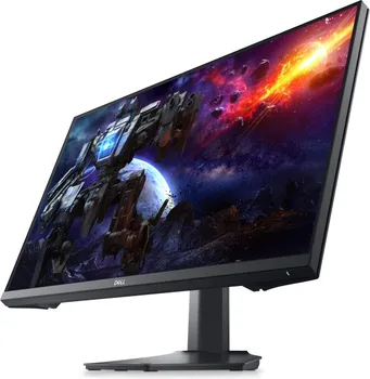 DELL G2722HS (6 / 12)