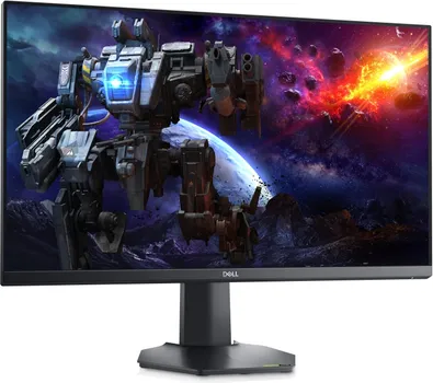 DELL G2722HS (8 / 12)