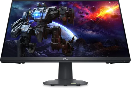 DELL G2722HS (9 / 12)