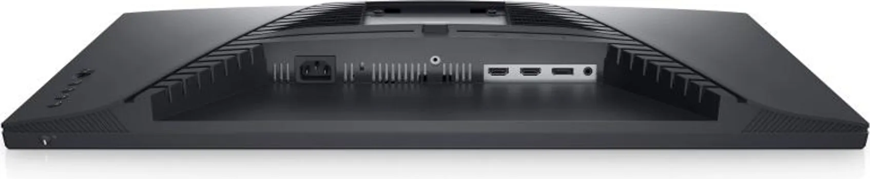 DELL G2722HS (10 / 12)