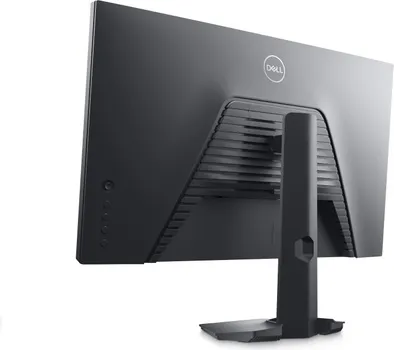 DELL G2722HS (11 / 12)