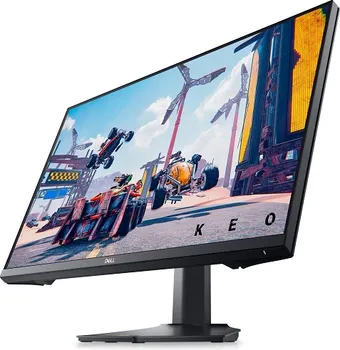 DELL G2722HS (12 / 12)