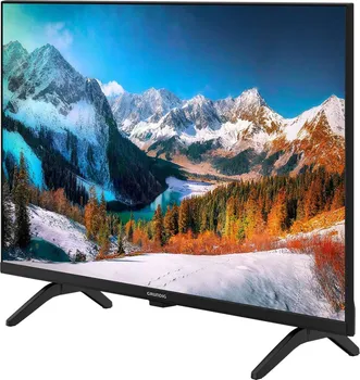 GRUNDIG 32 GIH 6700 [32 / HD READY / SMART TV] (3 / 12)