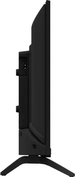 GRUNDIG 32 GIH 6700 [32 / HD READY / SMART TV] (8 / 12)