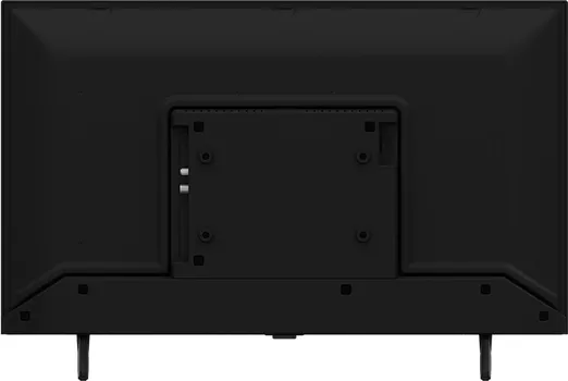 GRUNDIG 32 GIH 6700 [32 / HD READY / SMART TV] (9 / 12)