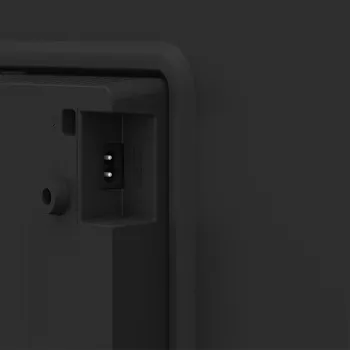 GRUNDIG 32 GIH 6700 [32 / HD READY / SMART TV] (11 / 12)