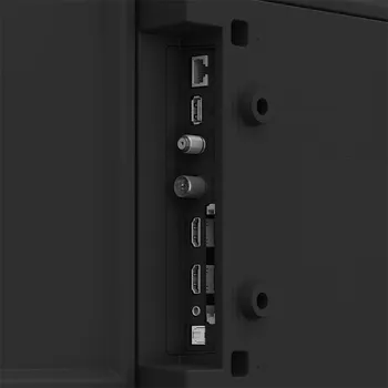 GRUNDIG 32 GIH 6700 [32 / HD READY / SMART TV] (12 / 12)