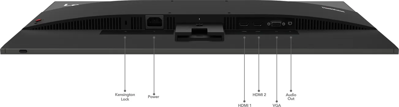 LENOVO THINKVISION S27I-30 [100HZ] (9 / 16)