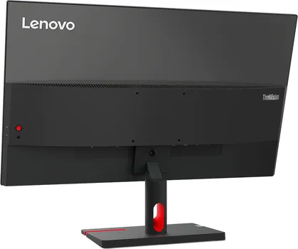 LENOVO THINKVISION S27I-30 [100HZ] (11 / 16)
