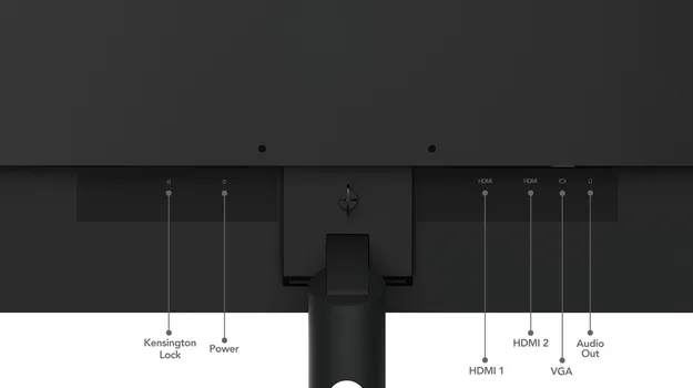 LENOVO THINKVISION S27I-30 [100HZ] (12 / 16)