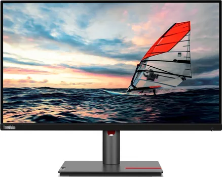 LENOVO THINKVISION P25I-30 [100HZ] (1 / 9)