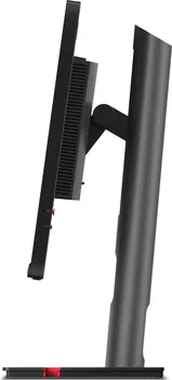 LENOVO THINKVISION P25I-30 [100HZ] (2 / 9)